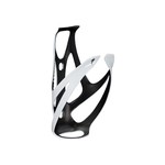 Specialized S-Works Carbon RIB CAGE III - Blanc