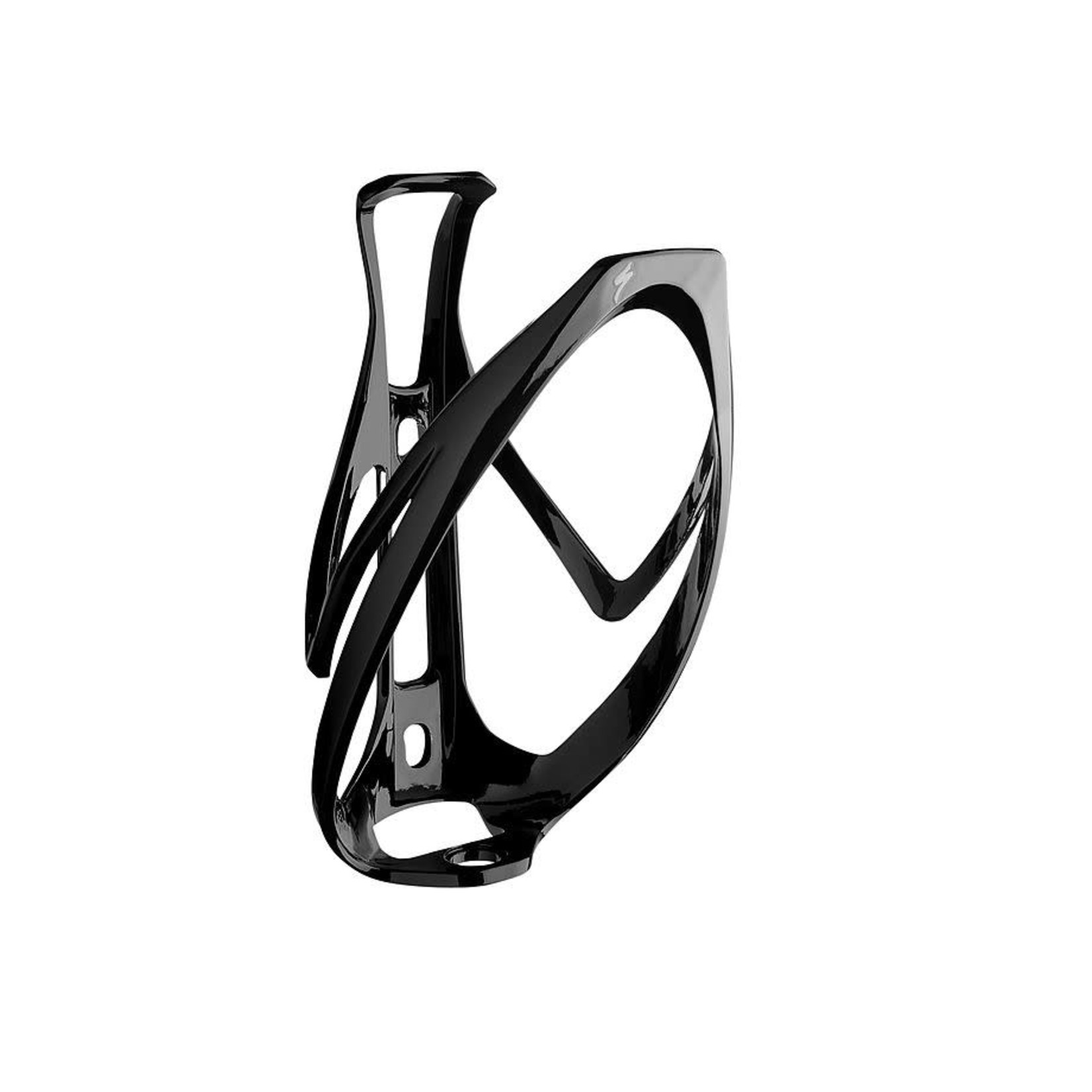 Specialized RIB CAGE II - Black
