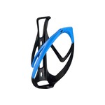 Specialized RIB CAGE II - Noir/Bleu Ciel