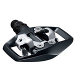 Shimano PEDAL PD-ED500 SPD