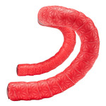 Supacaz Super Sticky Kush Tape Classic - Red/ANO RED