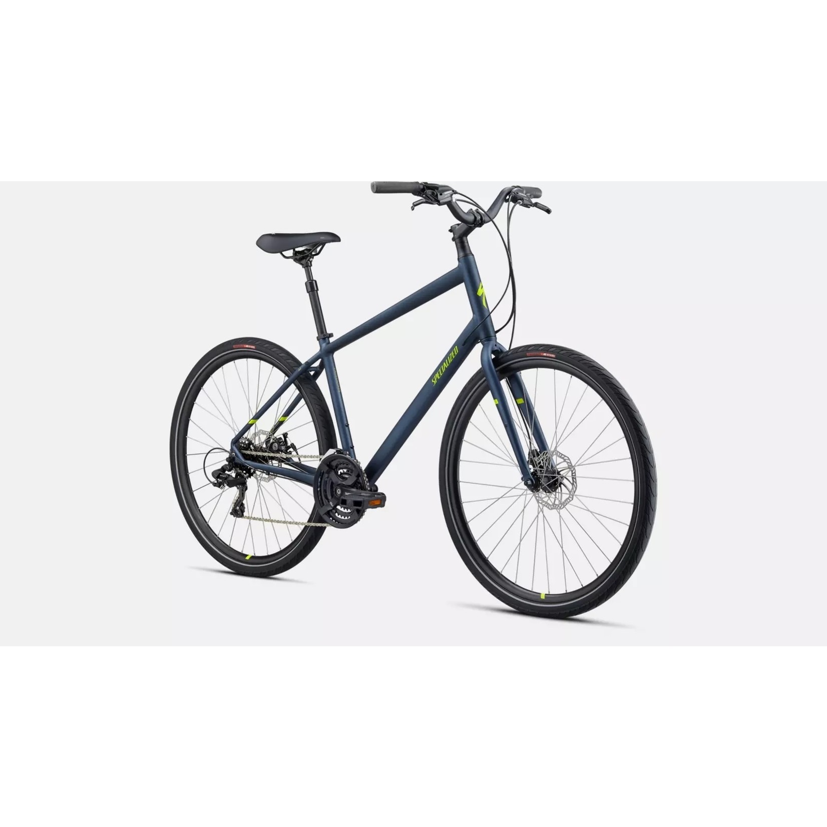 Specialized crossroads 2.0 sale 2020