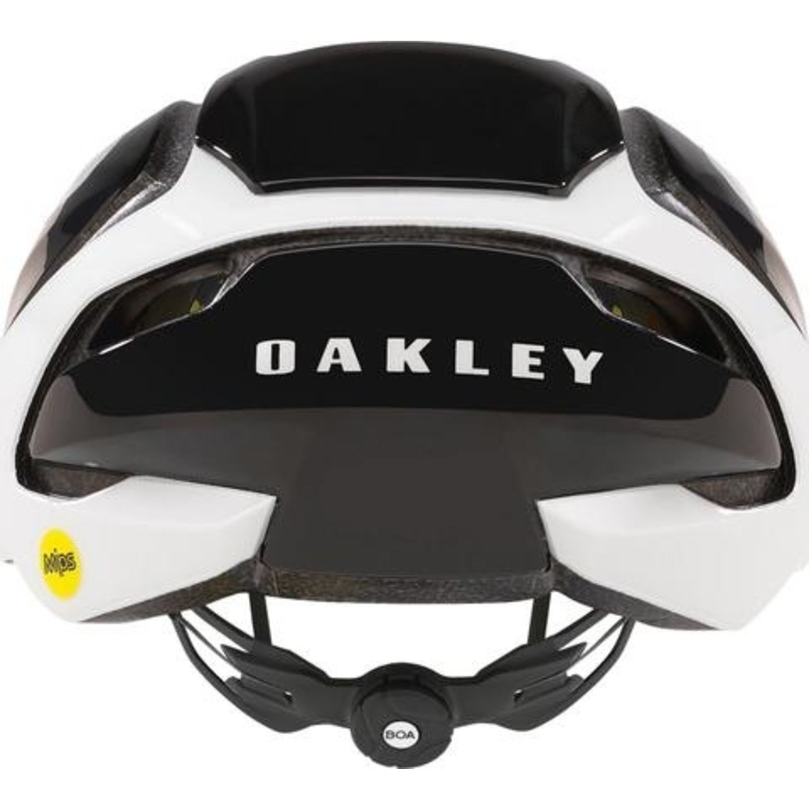 Oakley ARO5