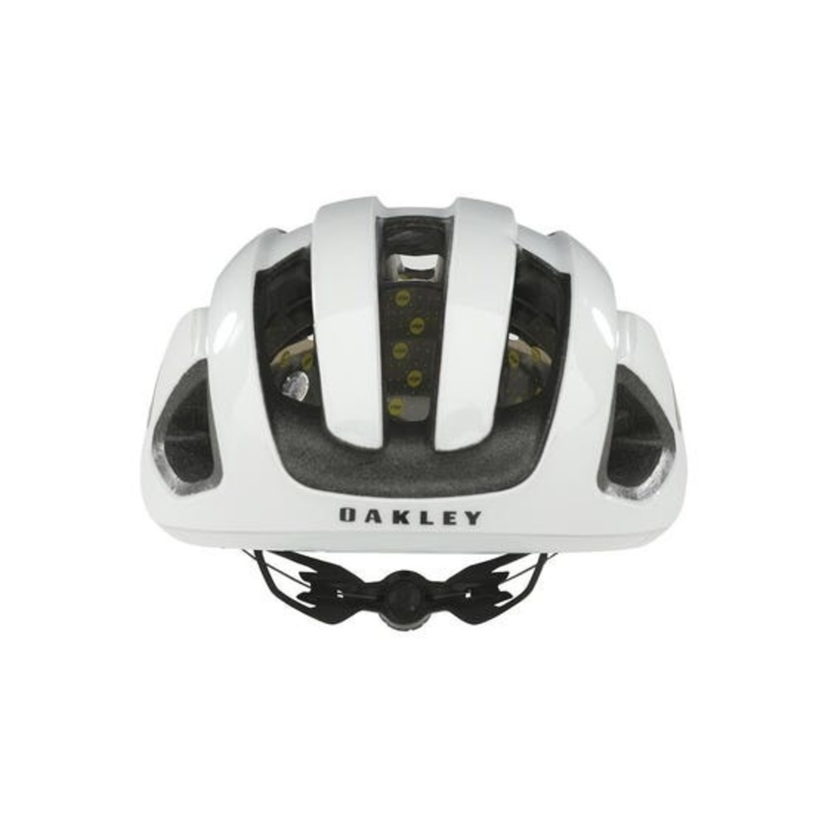 Oakley ARO3