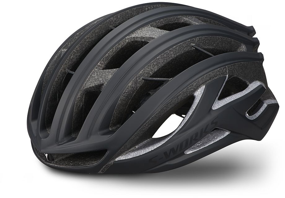 S-WORKS PREVAIL II