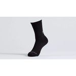 Specialized Merino Midweight Tall Sock