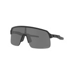 Oakley SUTRO LITE MATTE BLACK W/ PRIZM BLACK LENS