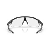 Oakley radar ev path fotocromaticas hotsell