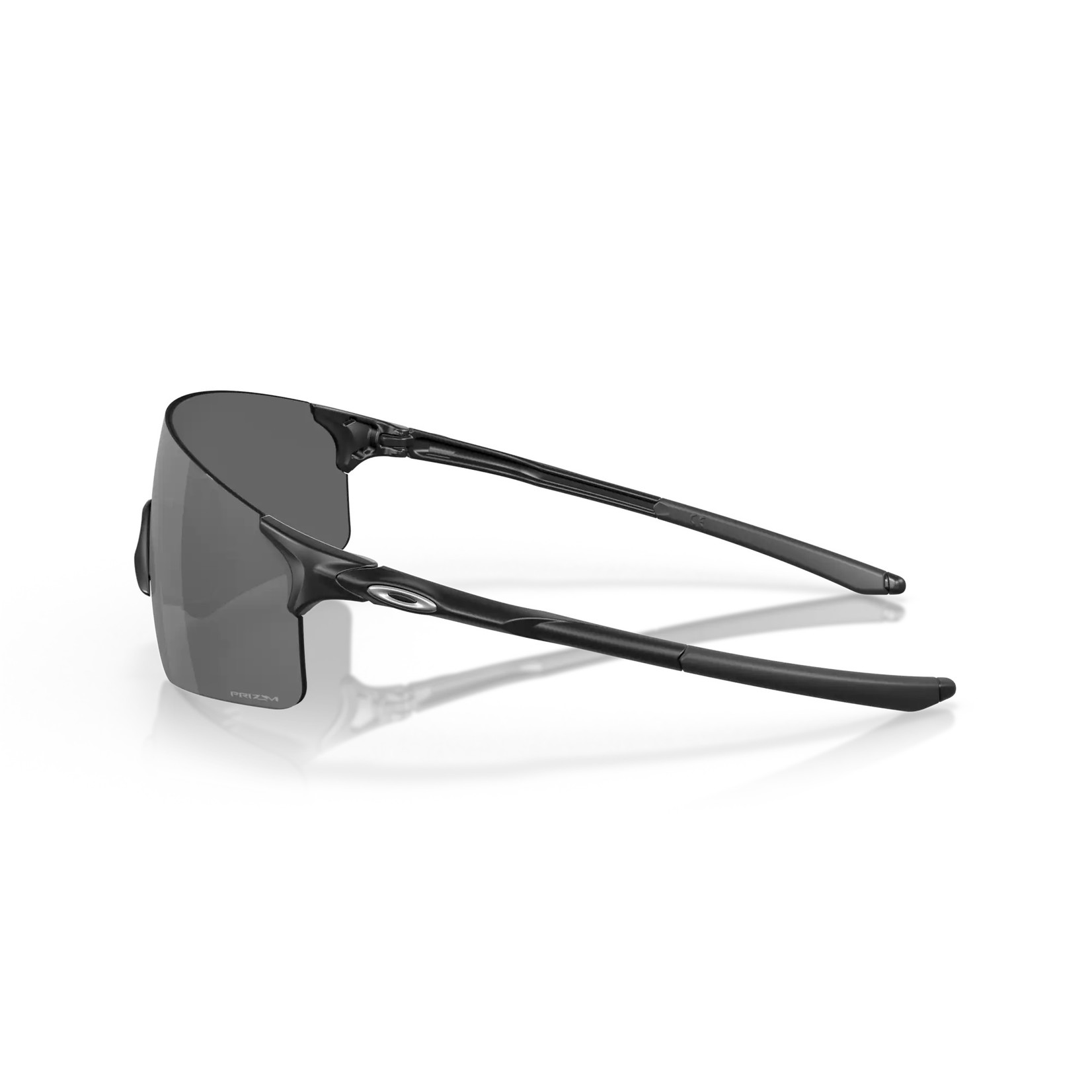 Oakley EVZERO BLADES MATTE BLACK W/ PRIZM BLACK LENS