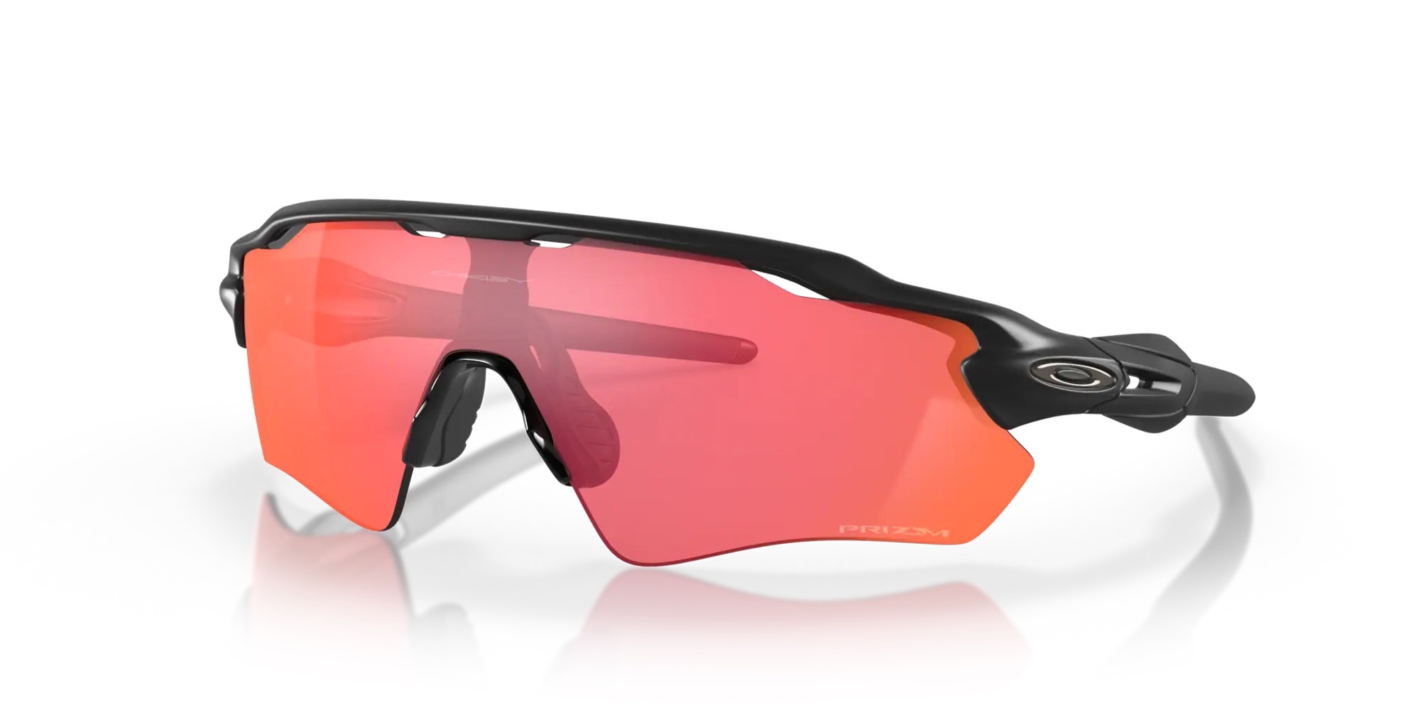 oakley-radar-ev-path-matte-