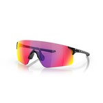 Discover Superior Performance: Adidas Sport Unveils New SP0076 Shield  Sunglasses