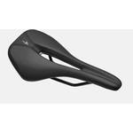 Specialized Selle Phenom Comp