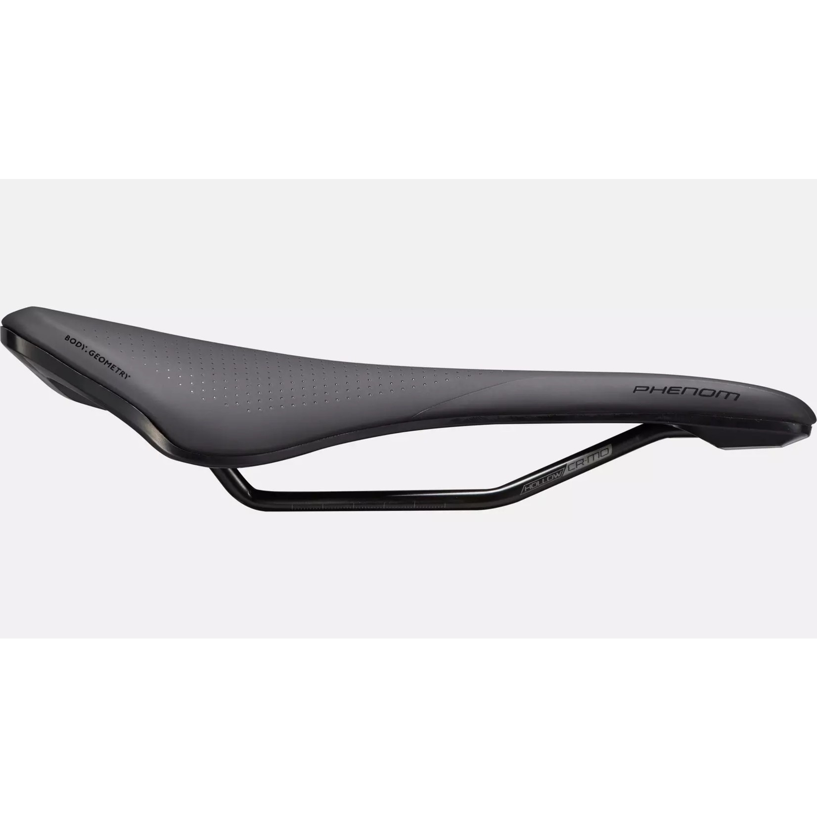 Specialized Selle Phenom Comp