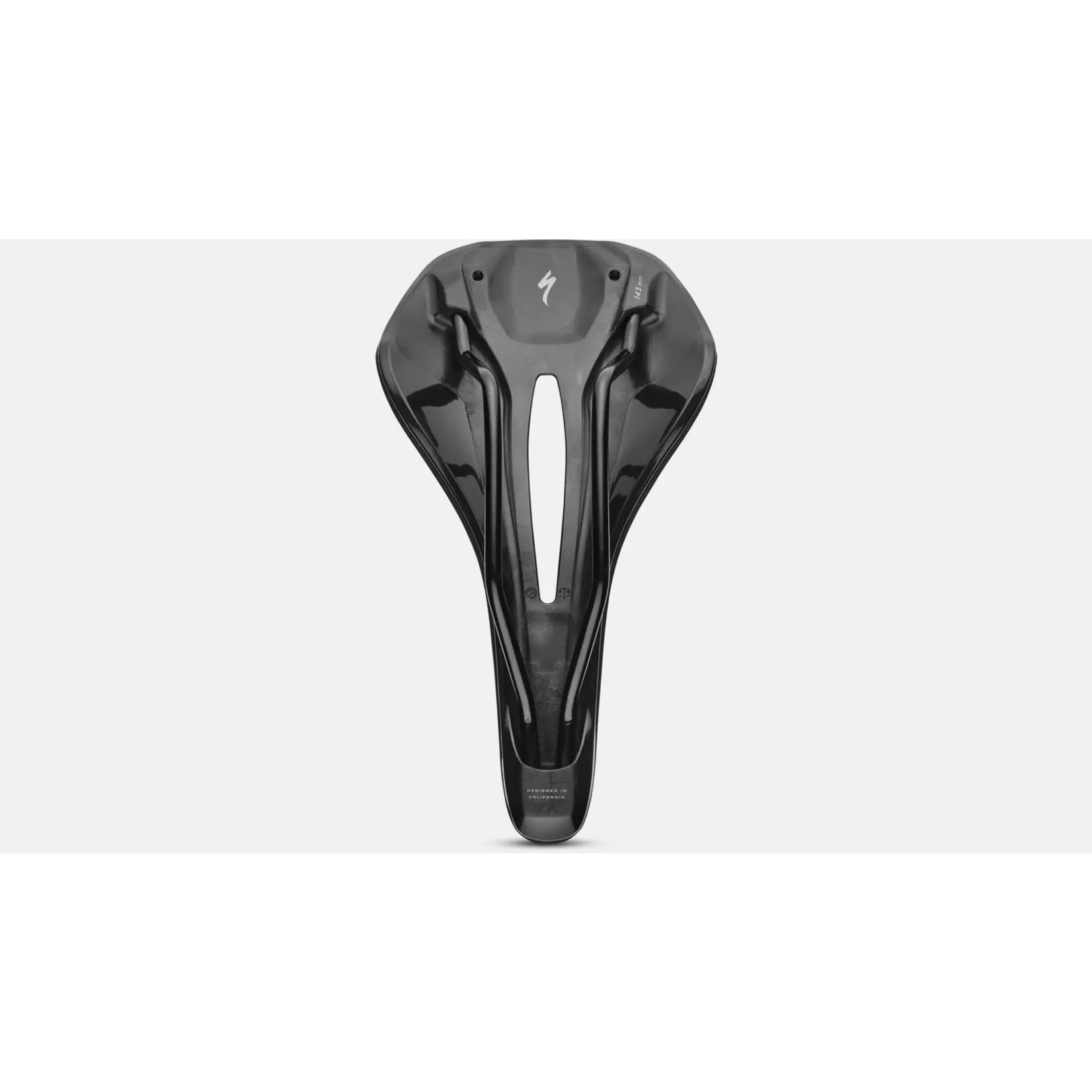 Specialized PHENOM COMP SADDLE