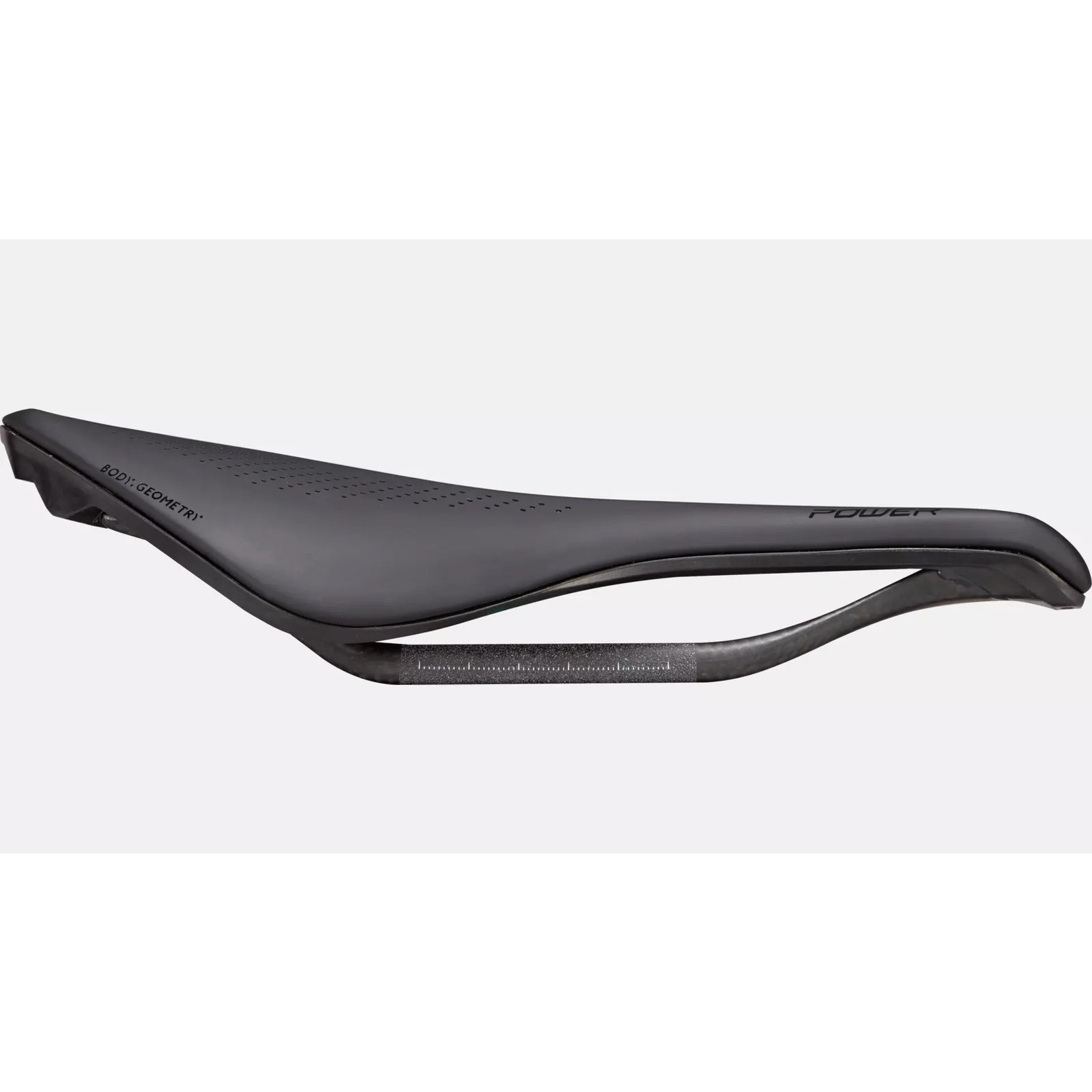 Specialized S-WORKS POWER CARBON SADDLE
