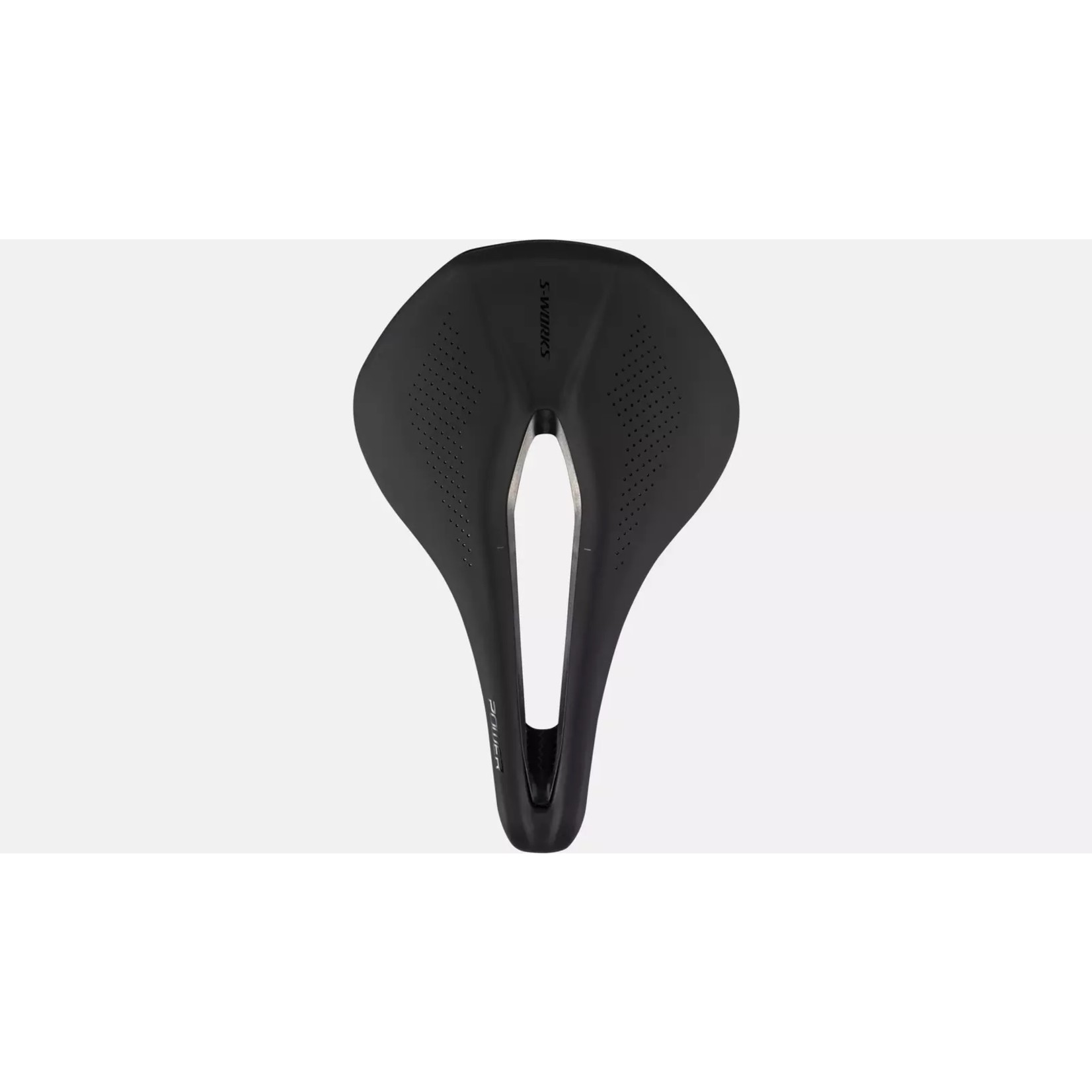 Specialized S-WORKS POWER CARBON SADDLE