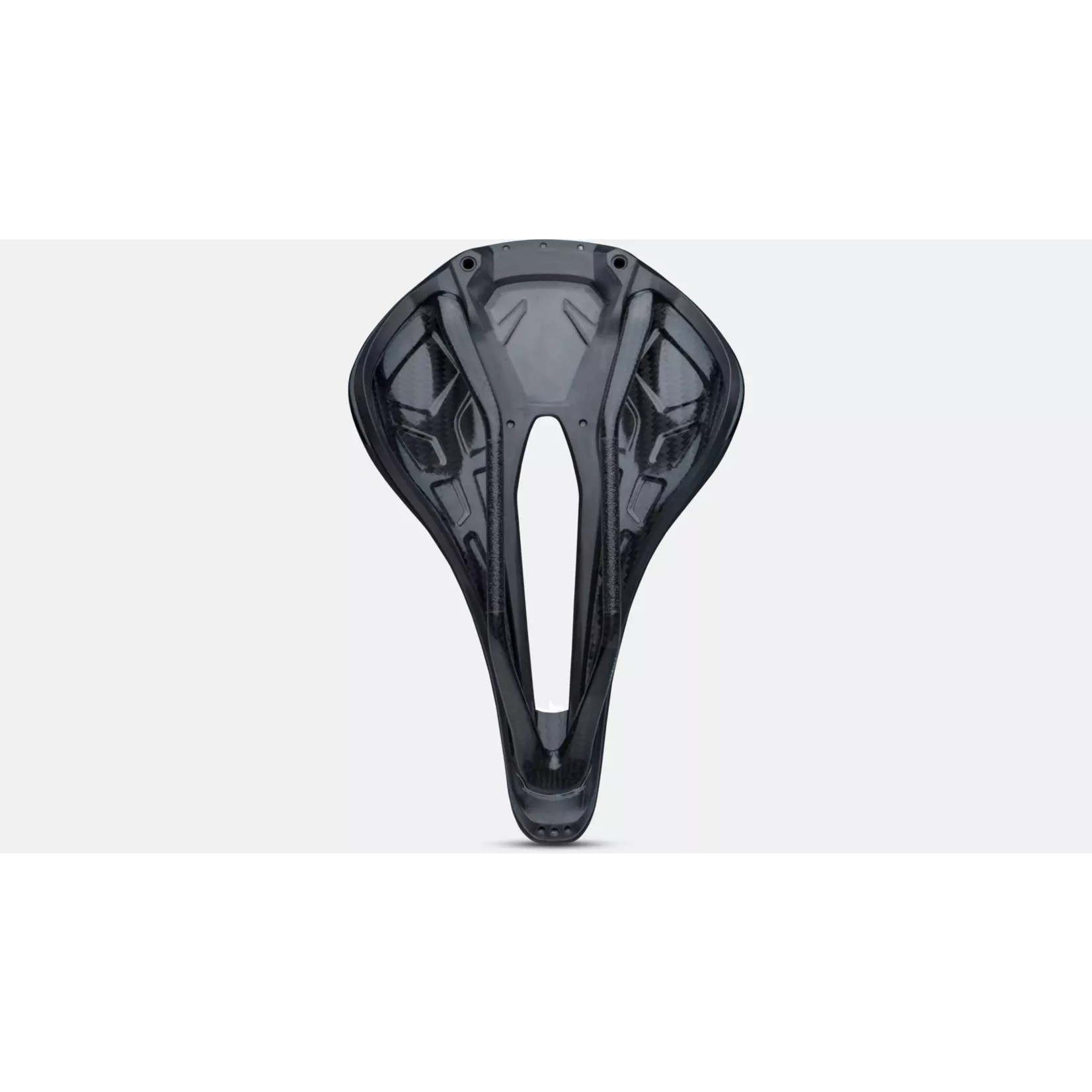 Specialized S-Works Power Carbon Saddle