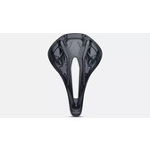 Specialized S-WORKS POWER CARBON SADDLE