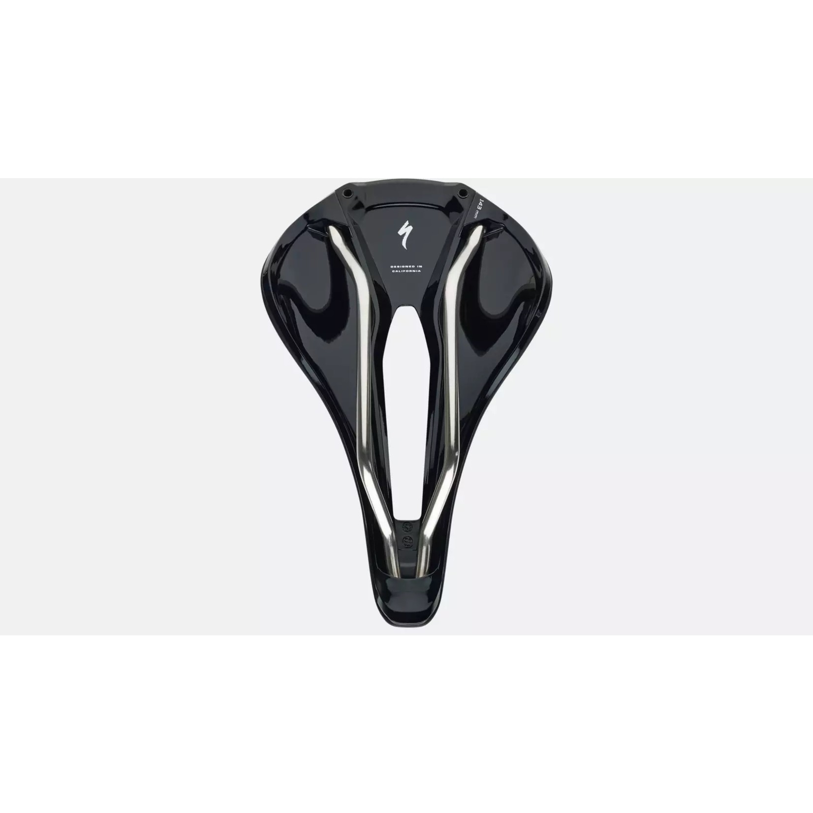 Specialized Selle Power Expert