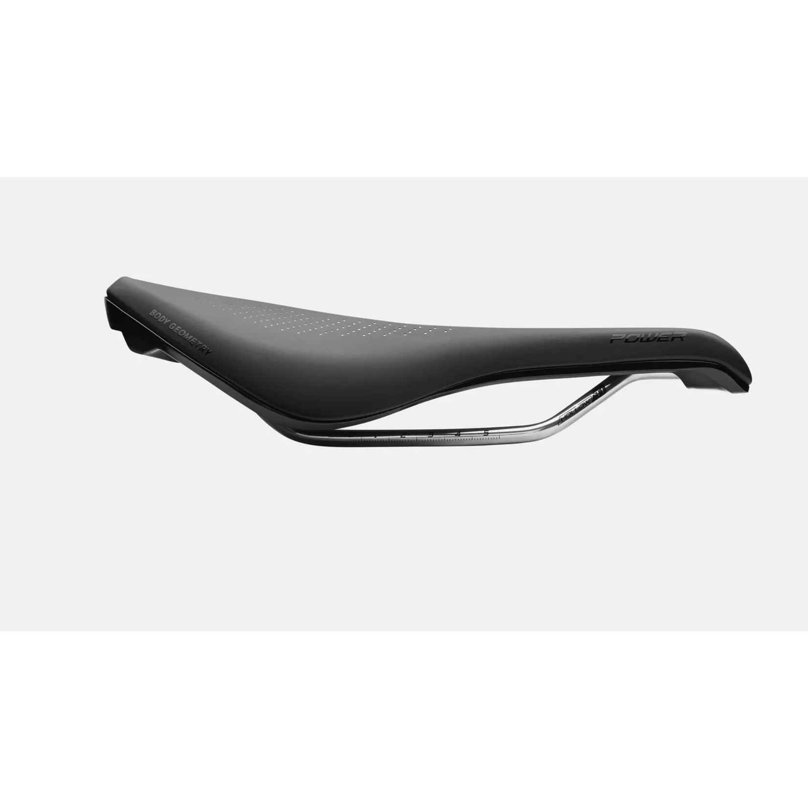 Specialized POWER EXPERT SADDLE