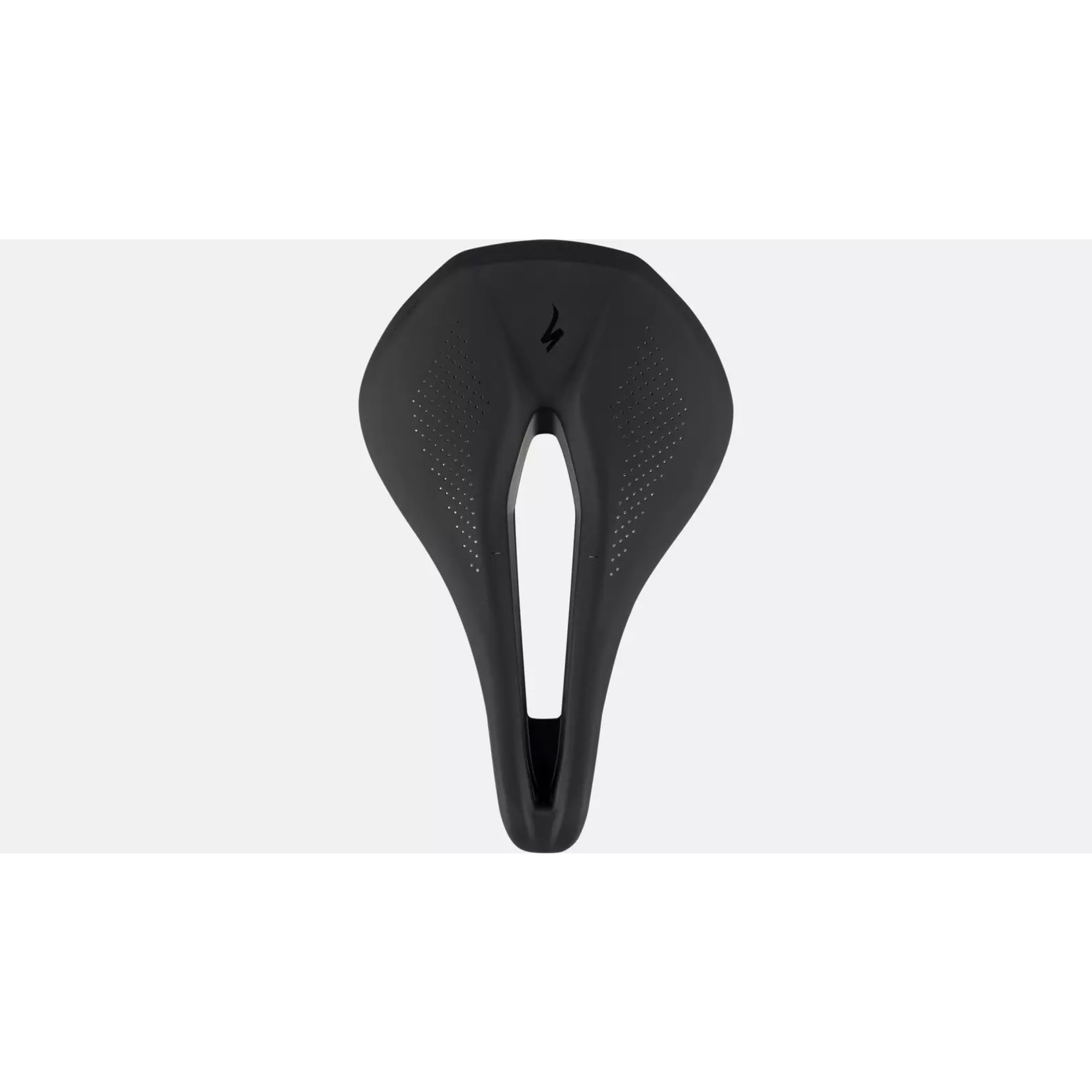 Specialized POWER EXPERT SADDLE