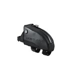 Topeak FUEL TANK MEDIUM