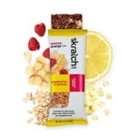 Skratch Labs Skratch Labs - Anytime Energy Bars: Raspberries and Lemons Singles