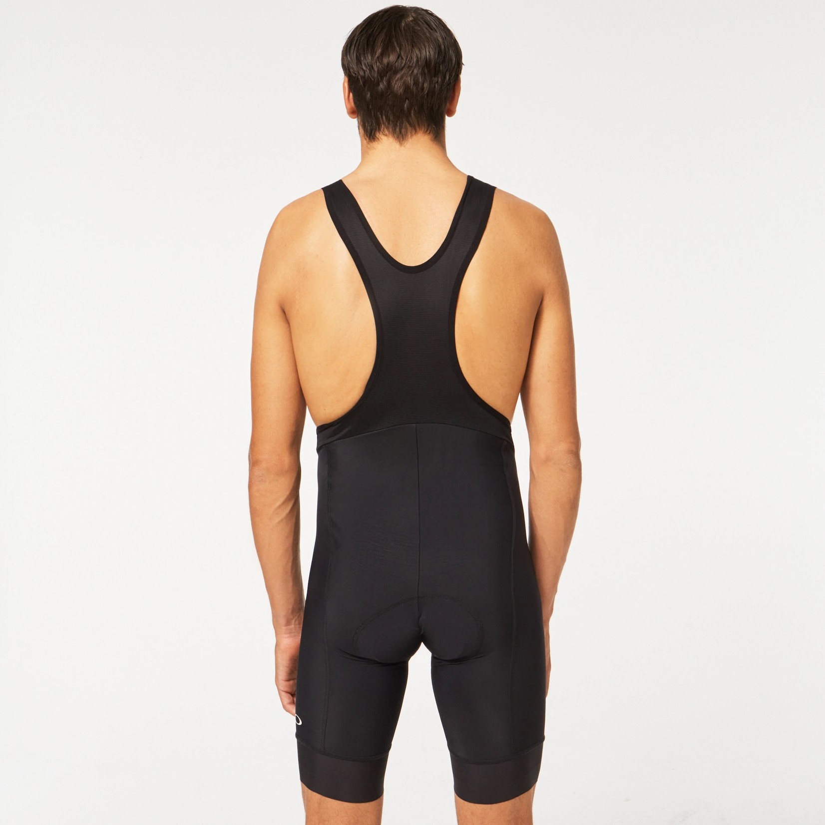 Oakley Thermal Bib Short - Men's