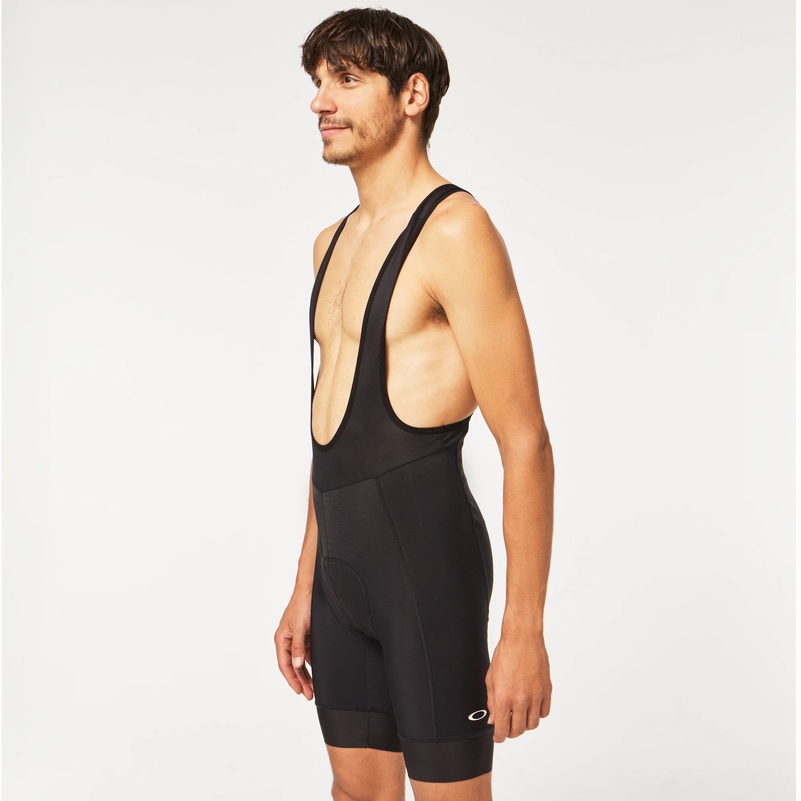 Oakley Thermal Bib Short - Men's