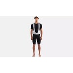 Specialized Men's RBX Bib Short - Black