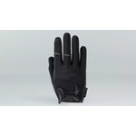 Specialized BG Dual Gel Gant LF - Noir