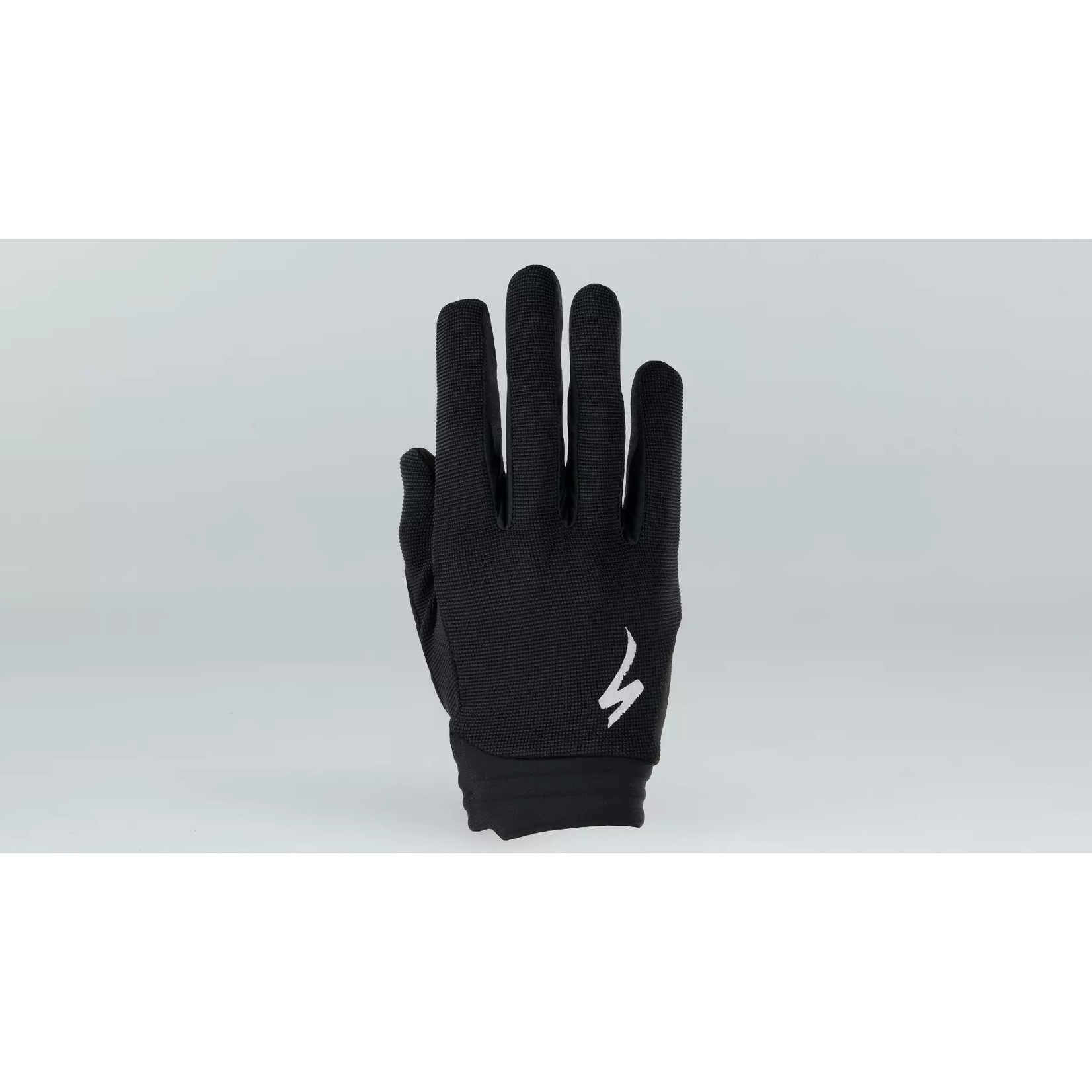 Specialized Trail Glove LF - Black