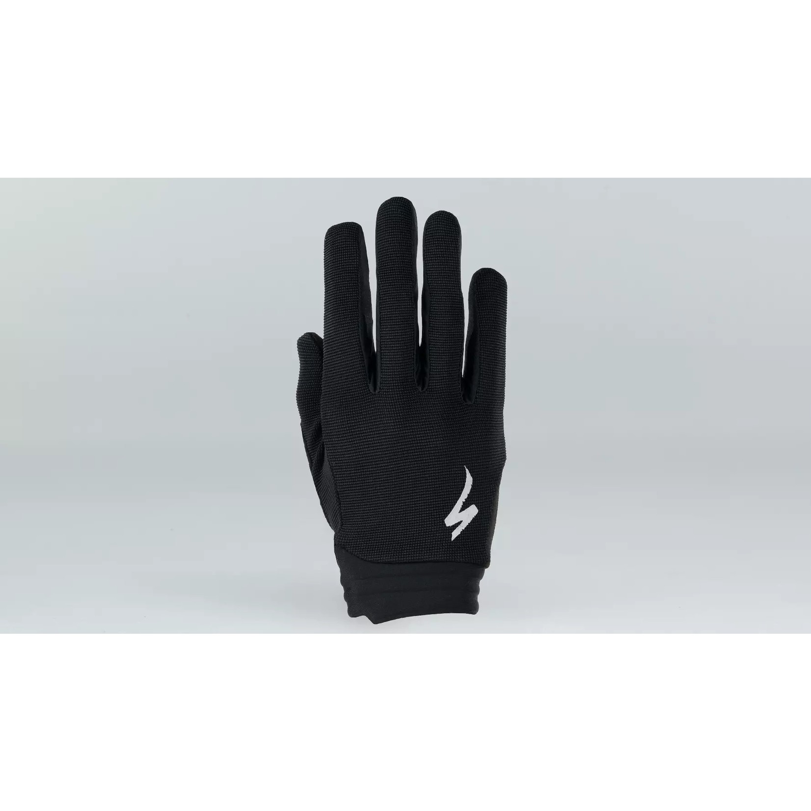 Specialized TRAIL GLOVE LF - BLACK