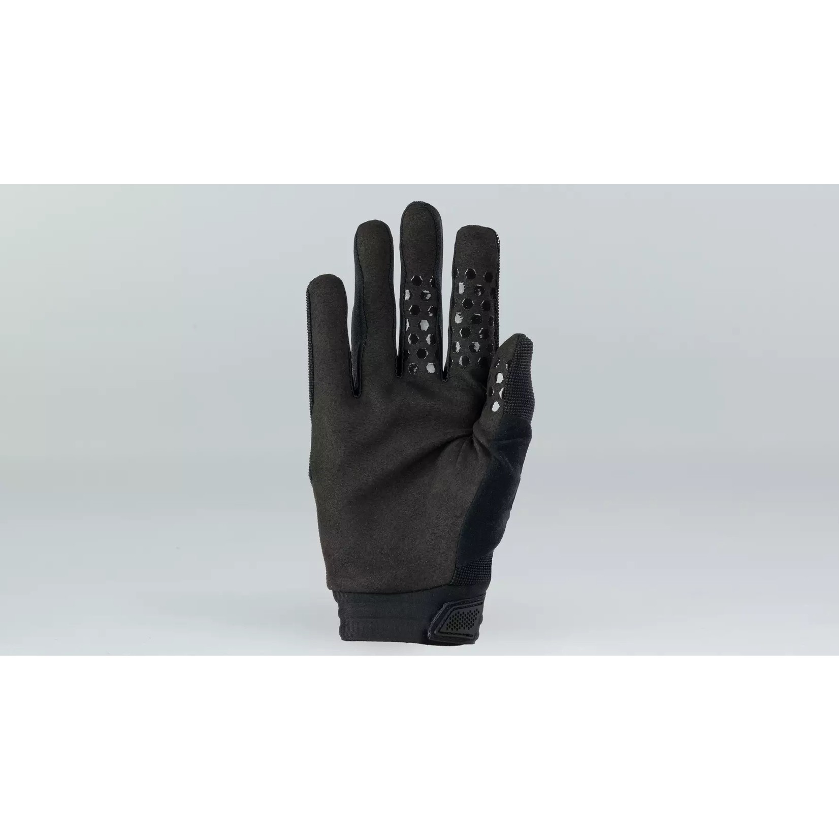 Specialized Trail Glove LF - Black