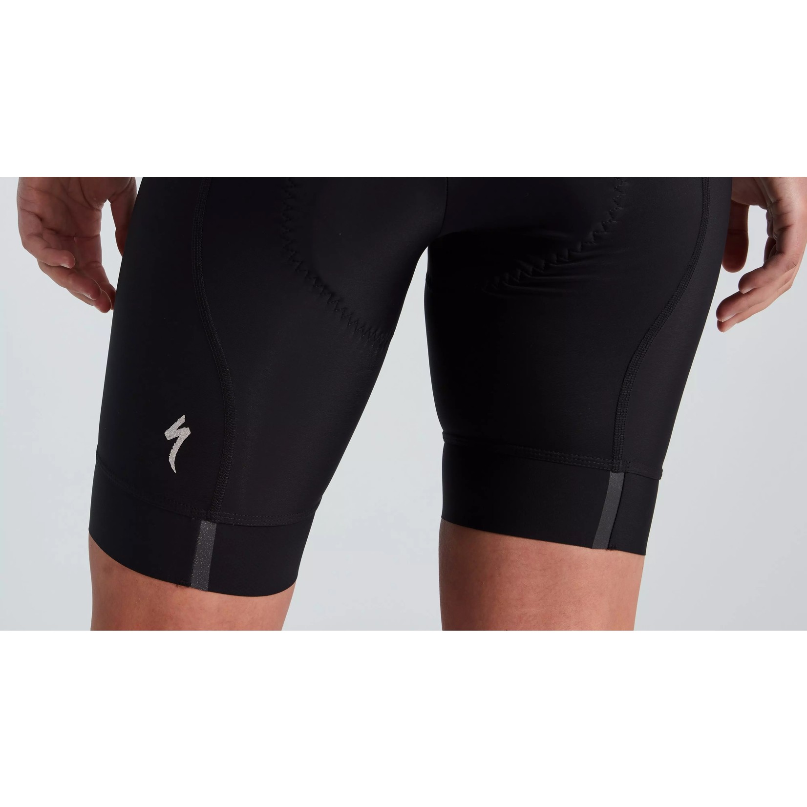 Specialized RBX Short