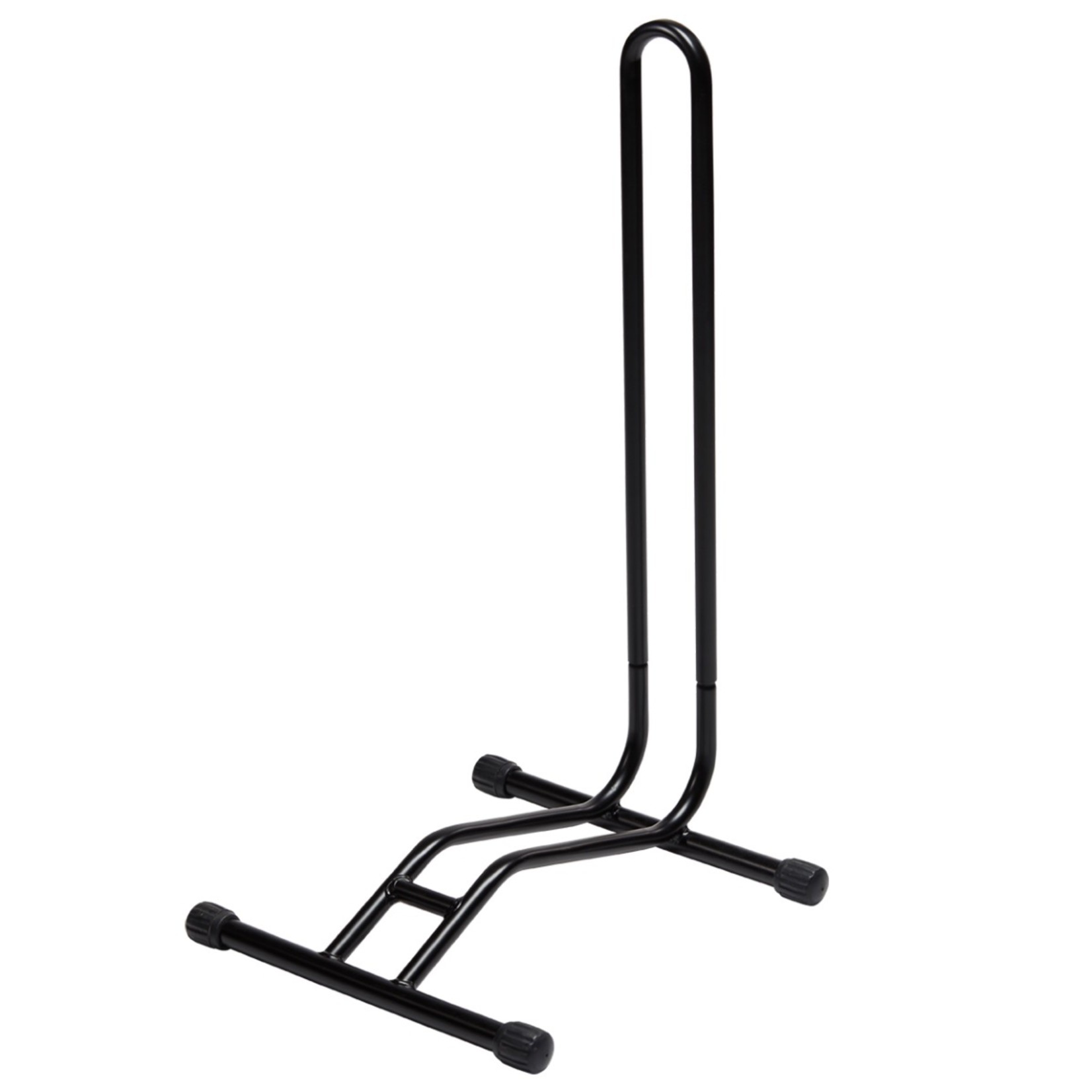 VAR Tools Bike Stand  PR-82000