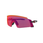 Oakley Kato Pol Black w/ PRIZM Road