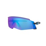 Oakley Kato Pol Black w/ PRIZM Sapph