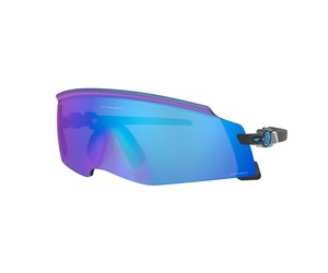 oakley-kato-pol-black-w-prizm-