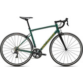 Specialized allez green deals