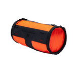 Mission Workshop Toro Handlebar Bag VX Orange