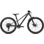 Specialized RIPROCK EXPERT 24 - BLUE