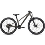 Specialized RIPROCK EXPERT 24 - Smoke/Black