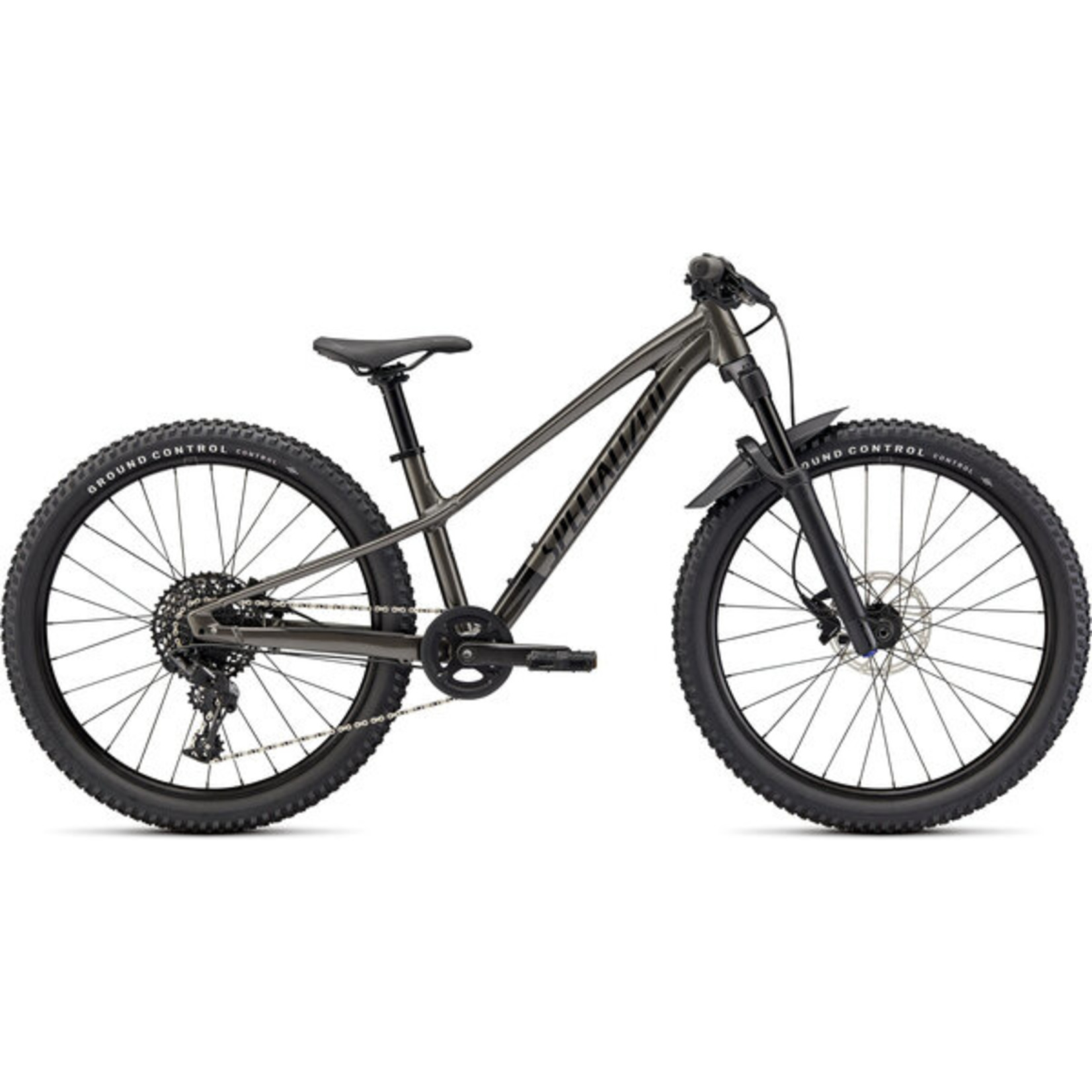 Specialized RIPROCK EXPERT 24 - BLUE