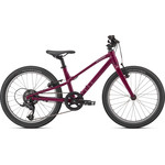 Specialized JETT 20 - RASPBERRY / UV LILAC