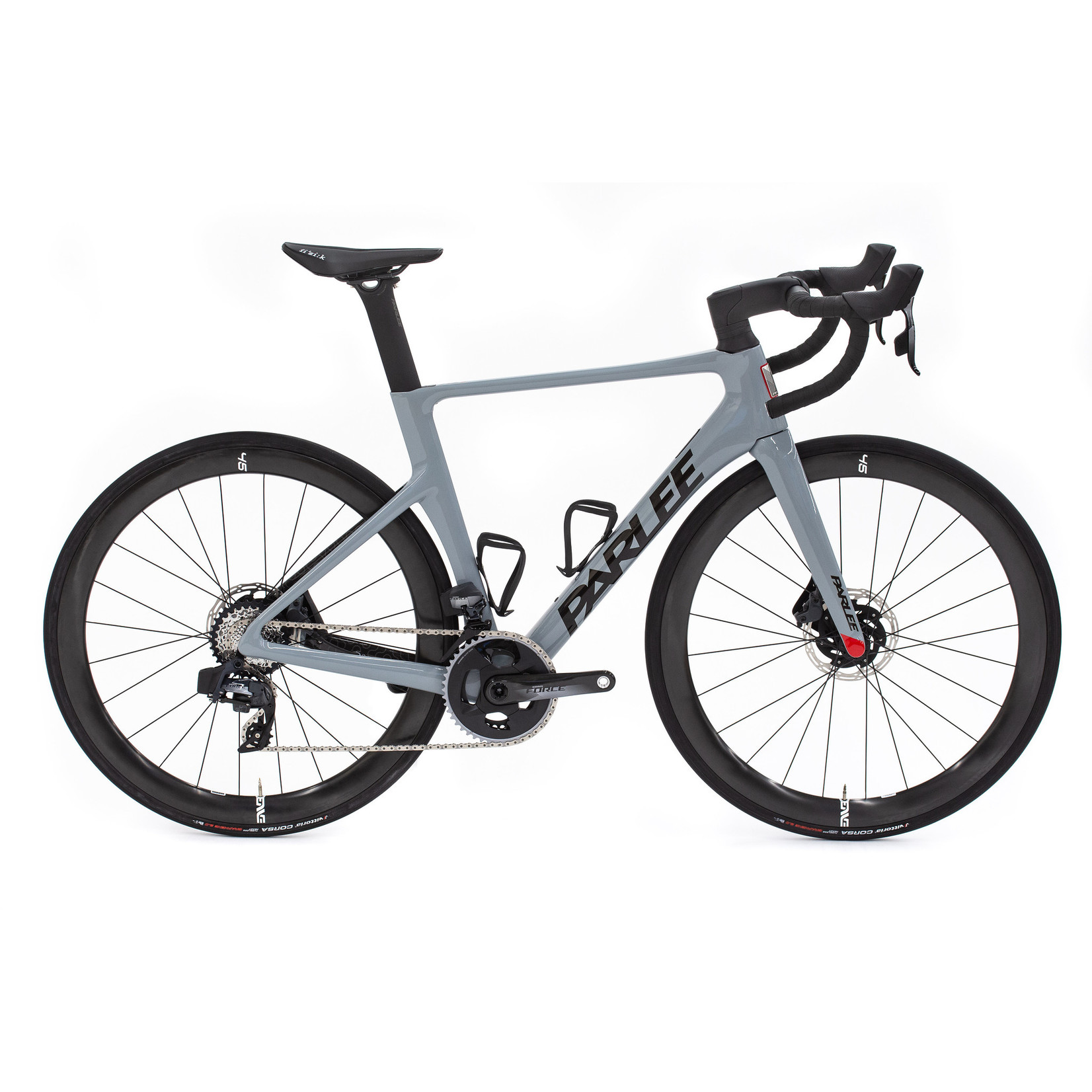 Parlee RZ7