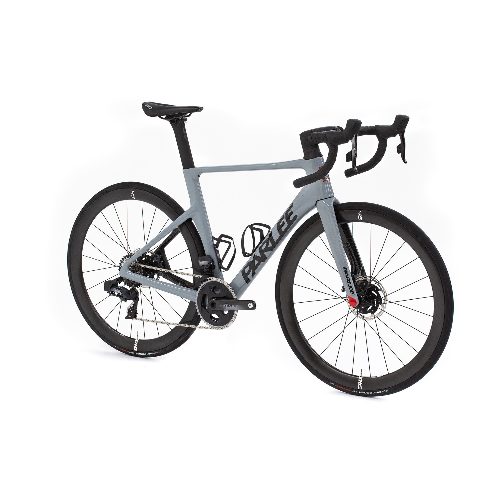 Parlee RZ7