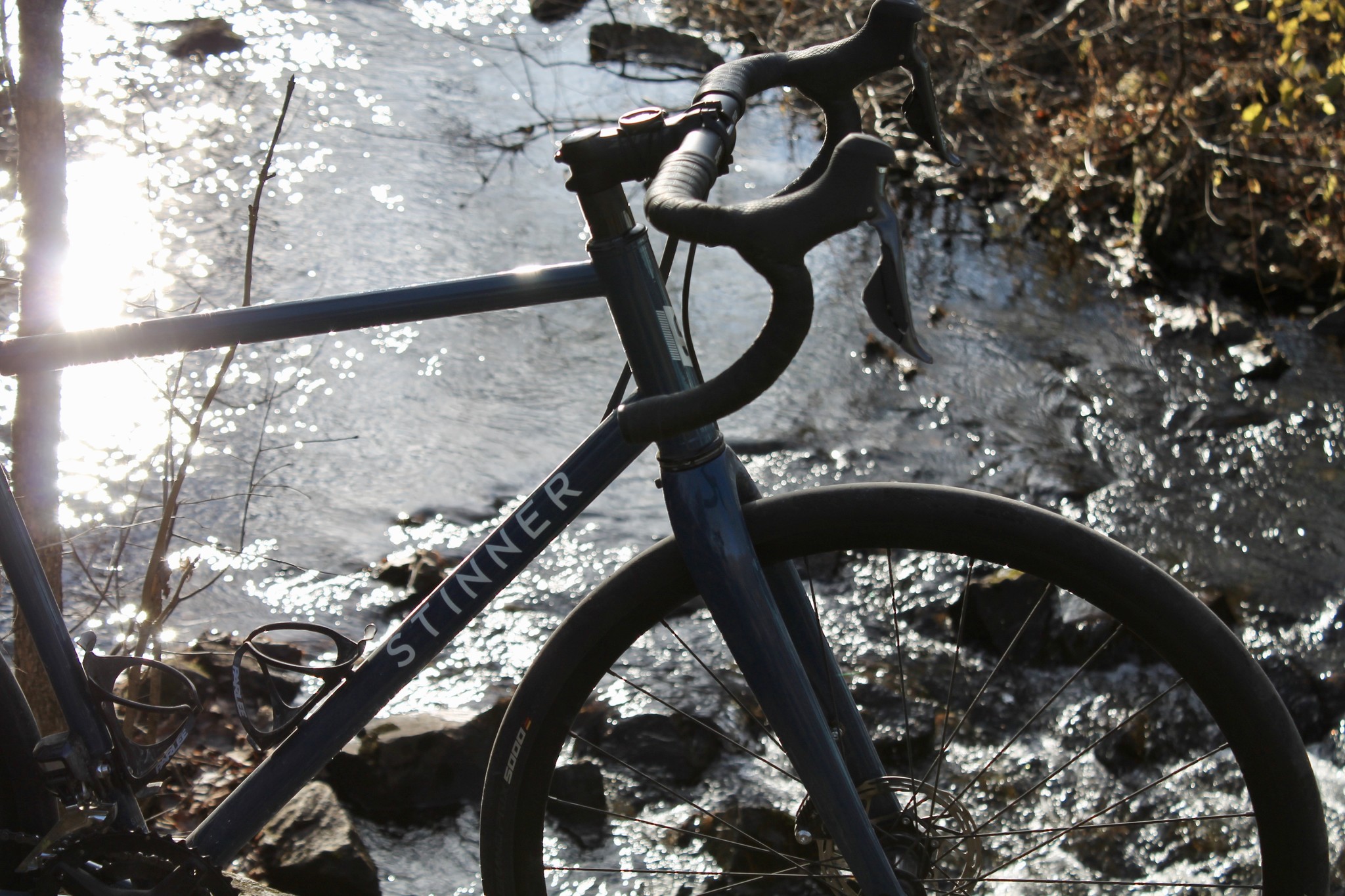 Rack à vélos - RAYONOR