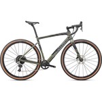 Specialized Diverge Comp Carbon