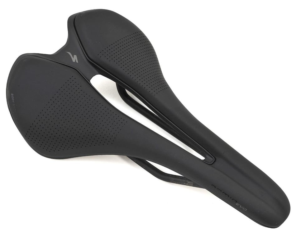 specialized-romin-evo-expert-